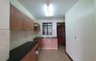 2 Bed Apartment with Borehole in Parklands - 4