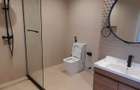 Furnished 2 Bed Apartment with En Suite in Westlands Area - 6