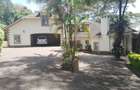 4 Bed Villa with En Suite in Kitisuru - 4