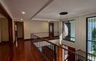 5 Bed House with En Suite at Lower Kabete - 10
