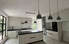 4 Bed House with En Suite in Karen - 3