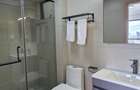 Furnished 2 Bed Apartment with En Suite at Westlands - 11