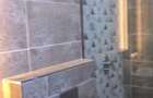 3 Bed Apartment with En Suite in Kileleshwa - 16