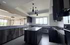 4 Bed Apartment with En Suite in Lavington - 6