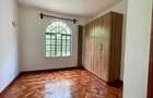 4 Bed House with En Suite in Kitisuru - 7