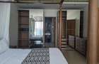 3 Bed Apartment with En Suite in Nyali Area - 10