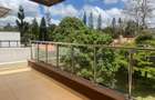 5 Bed Townhouse with En Suite at Kileleshwa - 15
