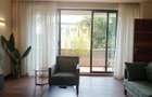 Furnished 1 Bed Apartment with Backup Generator in Kitisuru - 7