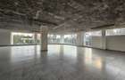 5,598 ft² Office with Parking in Karen - 5