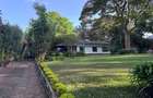 3 Bed House in Lavington - 11
