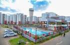 2 Bed Apartment with En Suite at Tatu City - 2