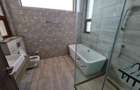 3 Bed Apartment with En Suite in Westlands Area - 12