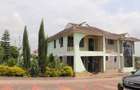 5 Bed House with Garden at Utawala - 7