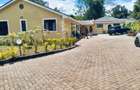 5 Bed House with En Suite in Loresho - 5