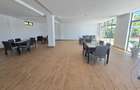 4 Bed Apartment with En Suite in Rosslyn - 7