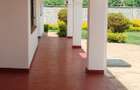 Commercial Property with Service Charge Included in Runda - 6
