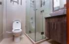 4 Bed House with En Suite in Ngong Road - 9