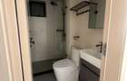 3 Bed Apartment with En Suite in Westlands Area - 16