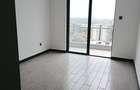 1 Bed Apartment with En Suite at Mararo Road - 9