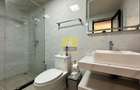 1 Bed Apartment with Swimming Pool in Mombasa Road - 6