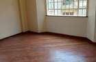 4 Bed Apartment with En Suite at Gichugu Road - 14