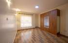4 Bed House with En Suite at Kamiti Road - 11