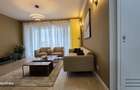 Serviced 3 Bed Apartment with En Suite in Kileleshwa - 4