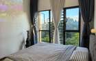 2 Bed Apartment with En Suite in Ruaka - 6