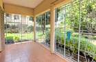 5 Bed House with En Suite at Old Runda. - 10