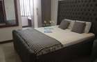4 Bed Apartment with En Suite at Valley Arcade Lavington Nairobi - 3