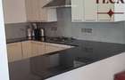 Serviced 3 Bed Apartment with En Suite at Garden City Drive - 7