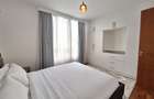 Furnished 2 Bed Apartment with En Suite at Denis Prit Road - 12