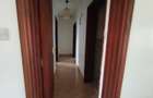 2 Bed House with Garden in Runda - 9