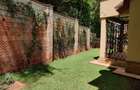 5 Bed Townhouse with En Suite in Westlands Area - 10