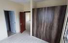 2 Bed Apartment with En Suite at Mtwapa Town - 16