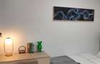 2 Bed Apartment with En Suite in Brookside - 6