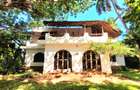 3 Bed Villa with En Suite in Diani - 5