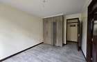 3 Bed Apartment in Lavington - 16