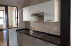 3 Bed Apartment with En Suite at General Mathenge Drive - 3