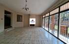 5 Bed House with En Suite in Thigiri - 2