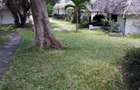 Commercial Property in Malindi - 5