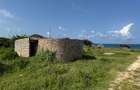 Land in Watamu - 2