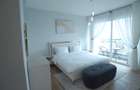 3 Bed Apartment with En Suite at Nyeri Rd - 15