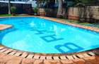3 Bed Apartment with En Suite in Upper Hill - 7