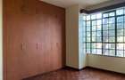 3 Bed Apartment with En Suite at Lavington Nairobi Kenya - 9