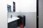 1 Bed Apartment with En Suite at Muthithi Road - 10