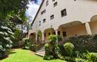 4 Bed Townhouse with En Suite at Lavington Green - 1