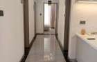 4 Bed Apartment with En Suite at Mandera Road - 10