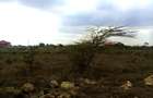 Land in Katani - 3