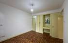 3 Bed Apartment with En Suite in Kilimani - 9